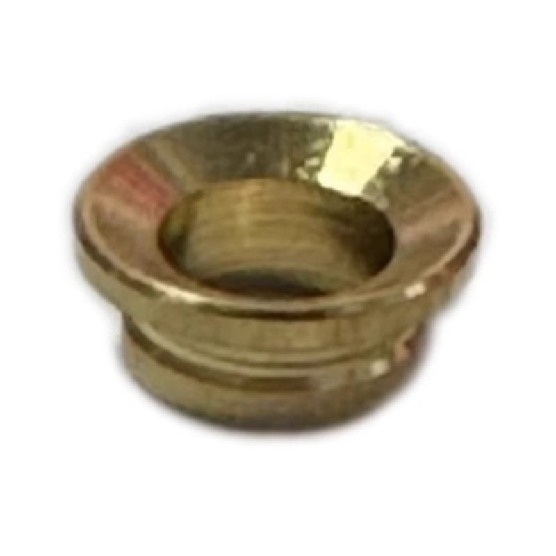 Coffee Machine Expobar - Suitable for Expobar Coffee Machine Steam