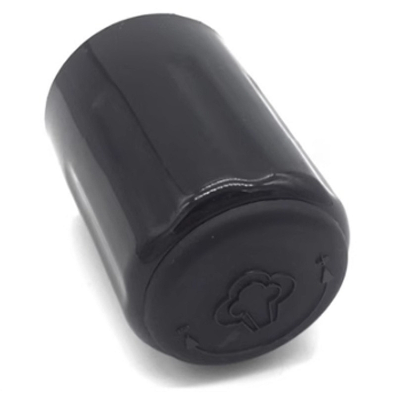 Coffee Machine Expobar - Suitable for Expobar Coffee Machine Steam