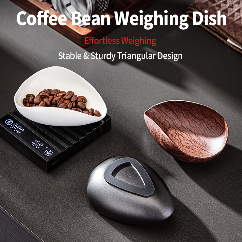 OANKR 304 Coffee Bean Dosing C – Coffee Equipment Set Bewertung und Preis