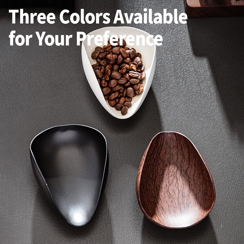 OANKR 304 Coffee Bean Dosing C – Coffee Equipment Set Bewertung und Preis