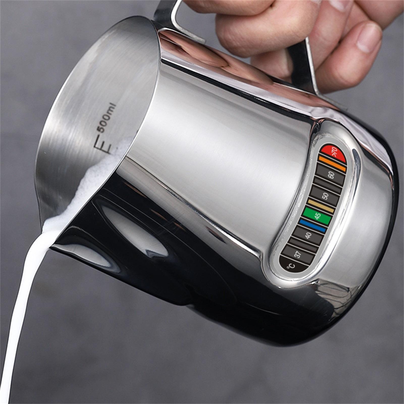Bottle Thermometer Sticker Sta – Temperature Strip Thermometer Bewertung und Preis