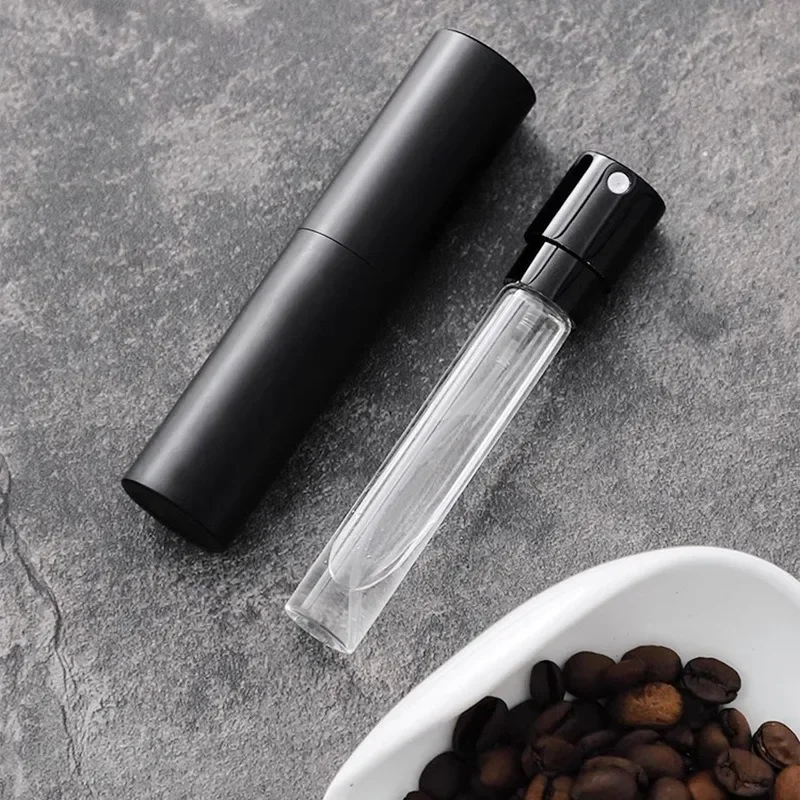 Coffee Bean Measuring Cup Spoo – Coffee Equipment Set Bewertung und Preis
