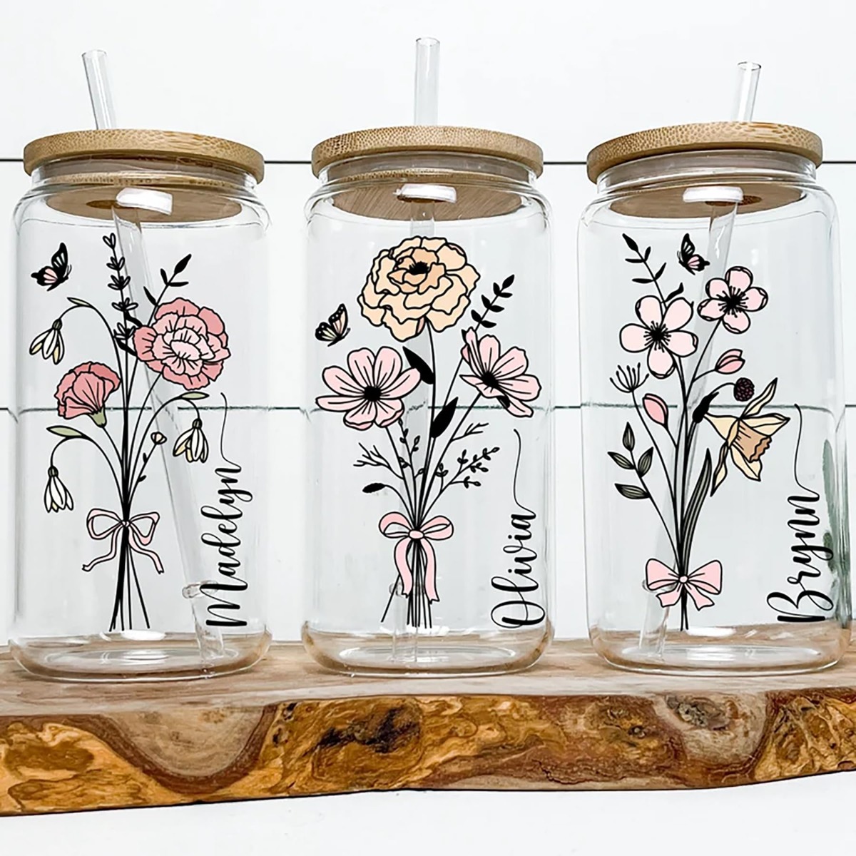 Customized Cute Cup Bottle Wit – Coffee Equipment For Camping Bewertung und Preis