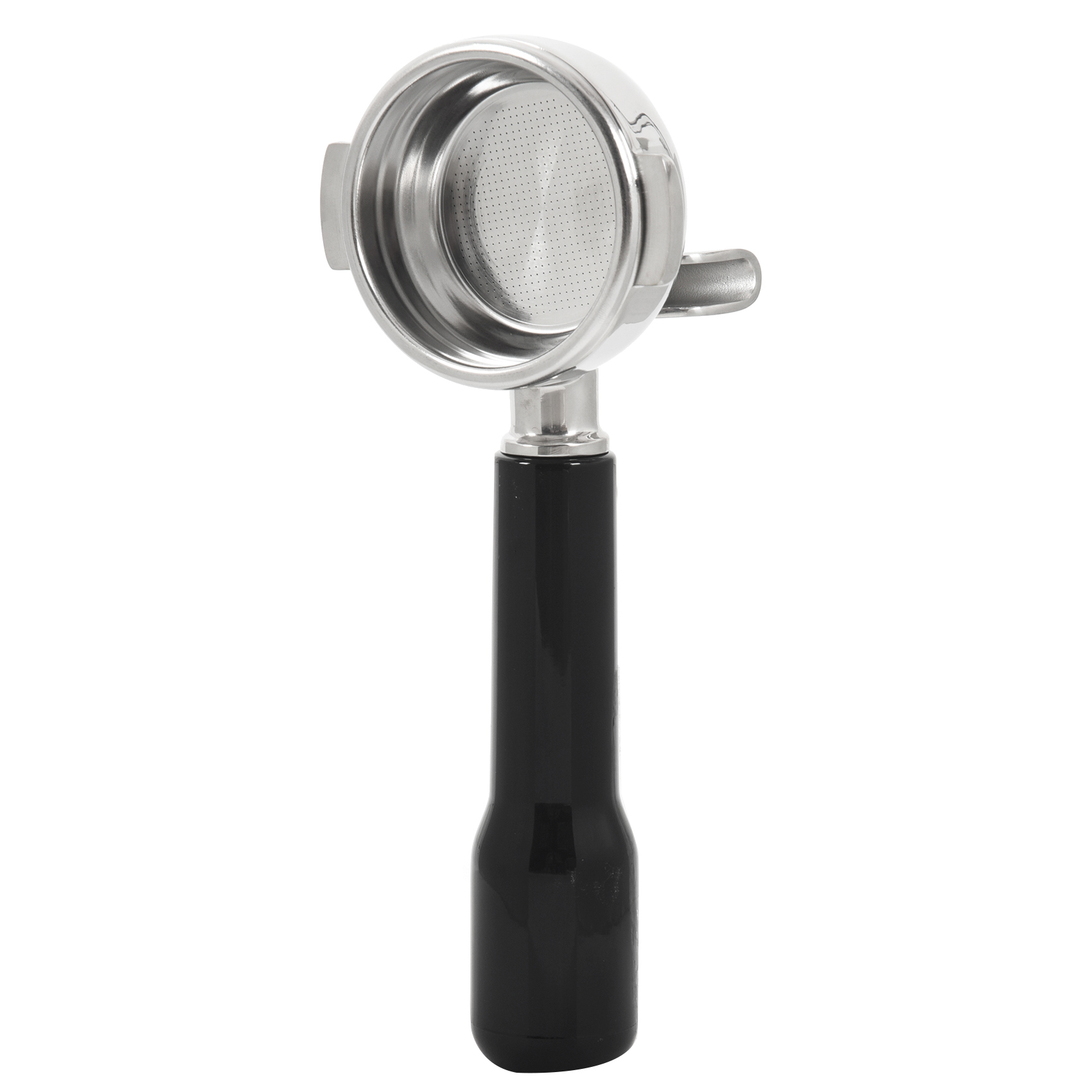 58MM Stainless Steel Coffee Ma – Coffee Machine Expobar Bewertung und Preis