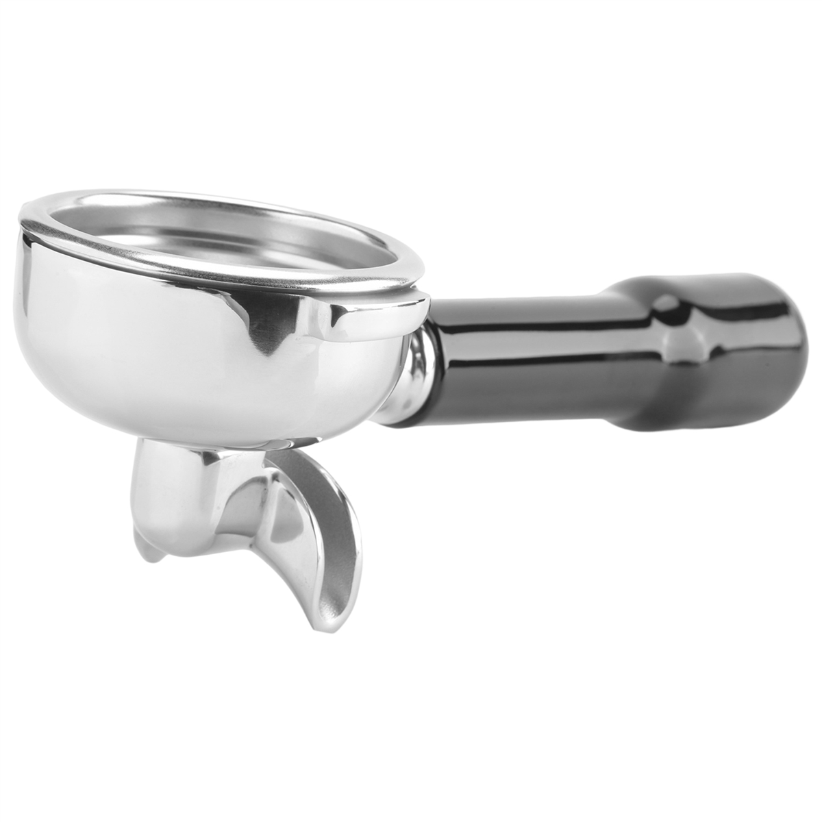 58MM Stainless Steel Coffee Ma – Coffee Machine Expobar Bewertung und Preis