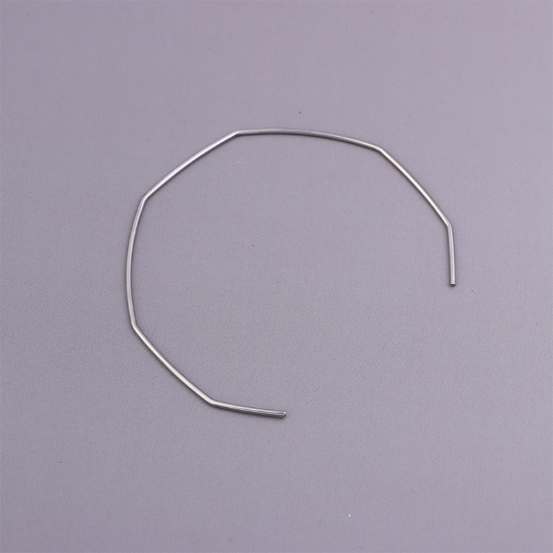 5Pcs 51/54/58mm Coffee Portafi – Coffee Machine Expobar Bewertung und Preis
