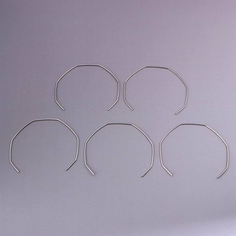 5Pcs 51/54/58mm Coffee Portafi – Coffee Machine Expobar Bewertung und Preis