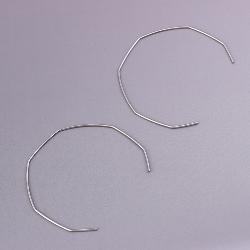 5Pcs 51/54/58mm Coffee Portafi – Coffee Machine Expobar Bewertung und Preis