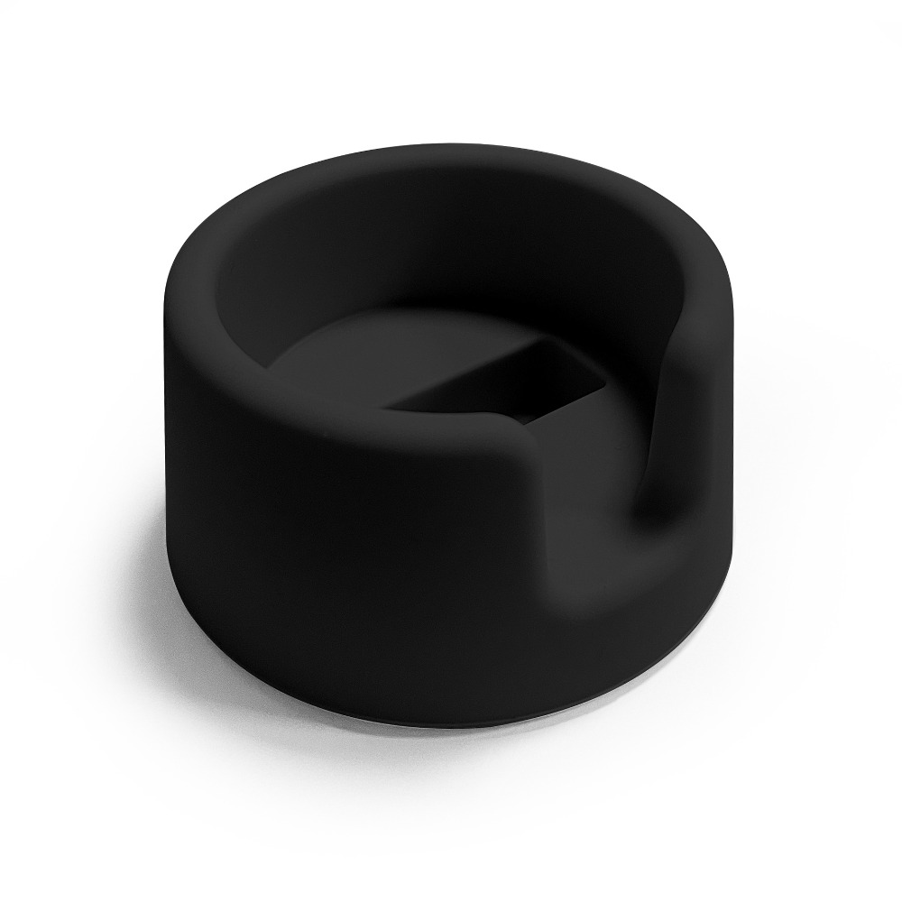 Coffee Tamper Holder Stand For – Coffee Equipment Set Bewertung und Preis
