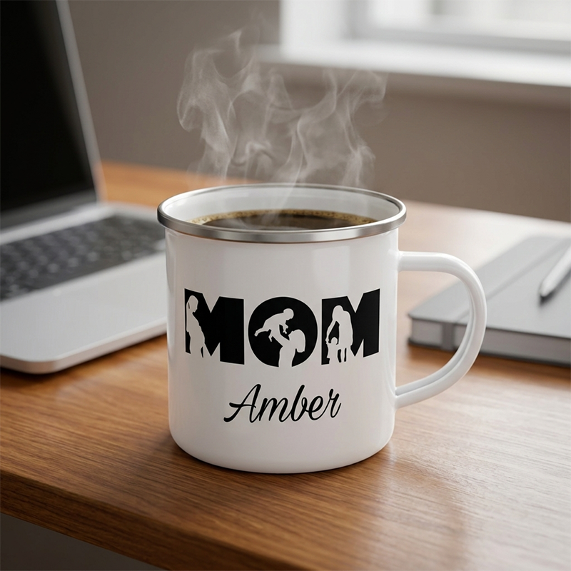 Customised Mother’s Day Coffee – Coffee Equipment For Camping Bewertung und Preis