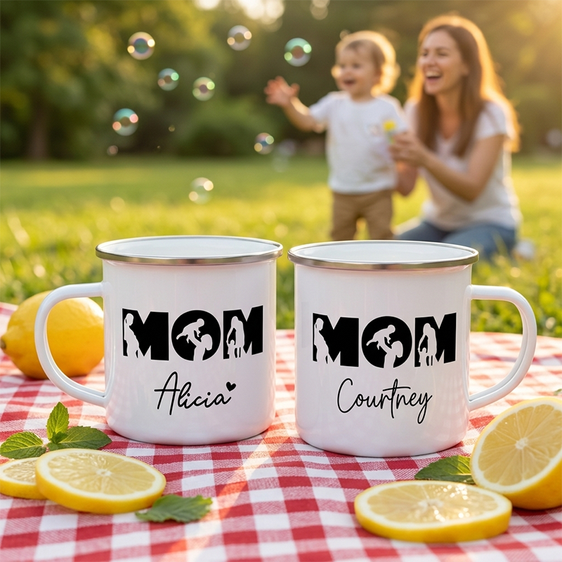 Customised Mother’s Day Coffee – Coffee Equipment For Camping Bewertung und Preis