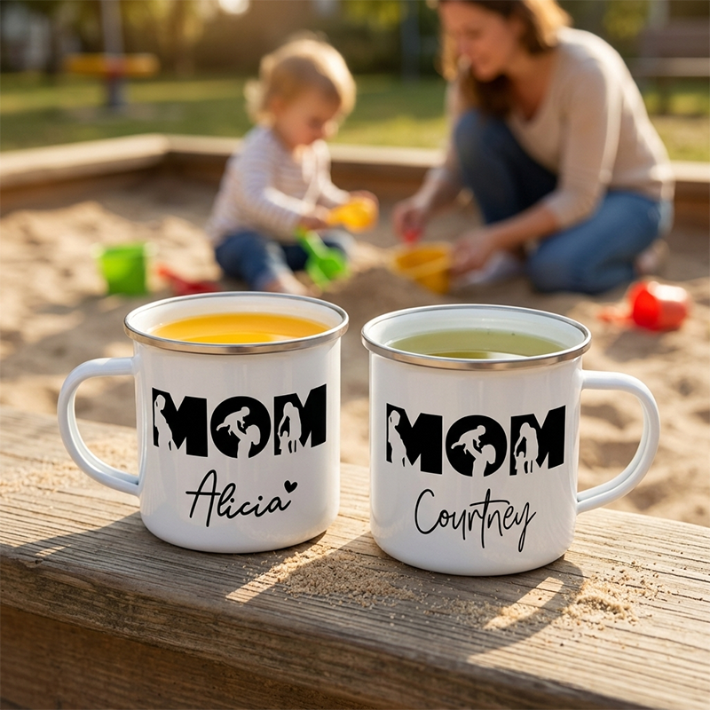 Customised Mother’s Day Coffee – Coffee Equipment For Camping Bewertung und Preis
