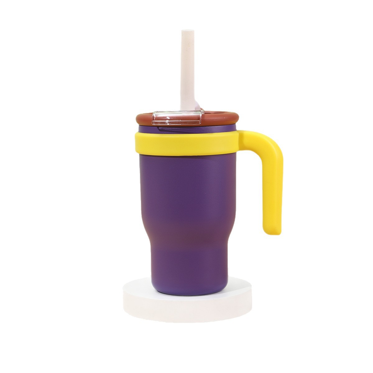 14oz Handle Ice King Cup Insul – Coffee Equipment For Camping Bewertung und Preis