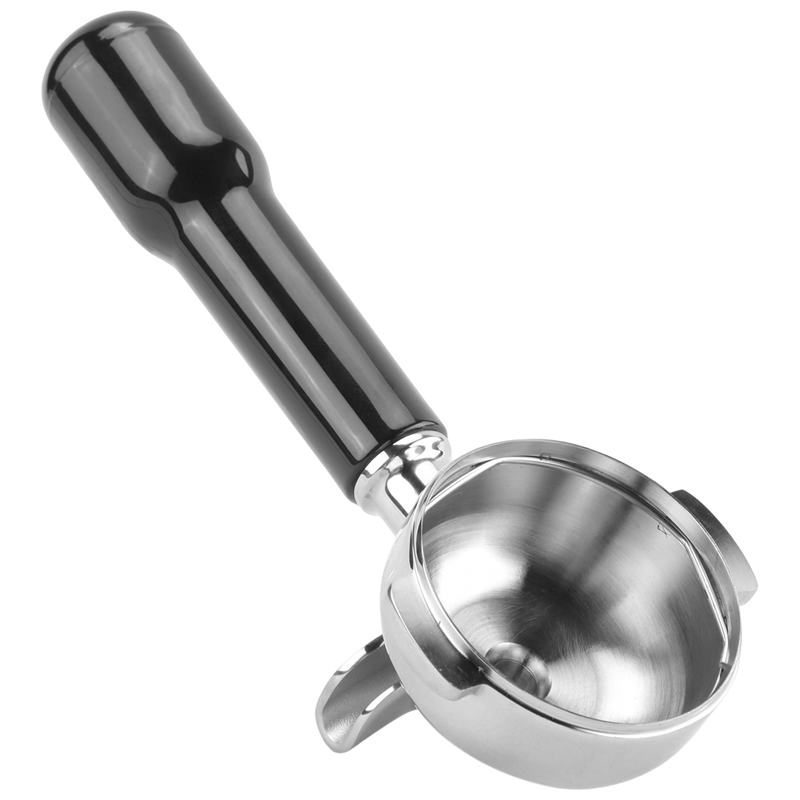 B82B-2X 58MM Stainless Steel C – Coffee Machine Expobar Bewertung und Preis