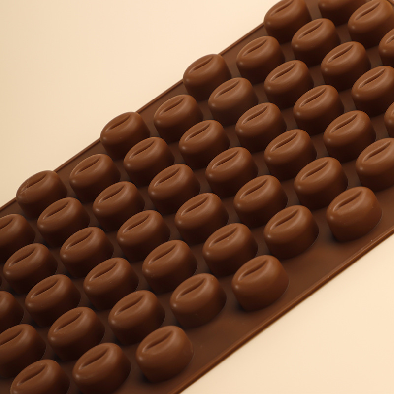 New Product 55 Coffee Bean Cho – Coffee Jelly Equipment Bewertung und Preis