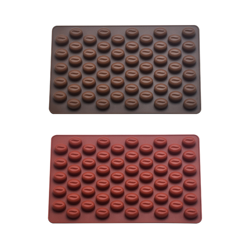 New Product 55 Coffee Bean Cho – Coffee Jelly Equipment Bewertung und Preis