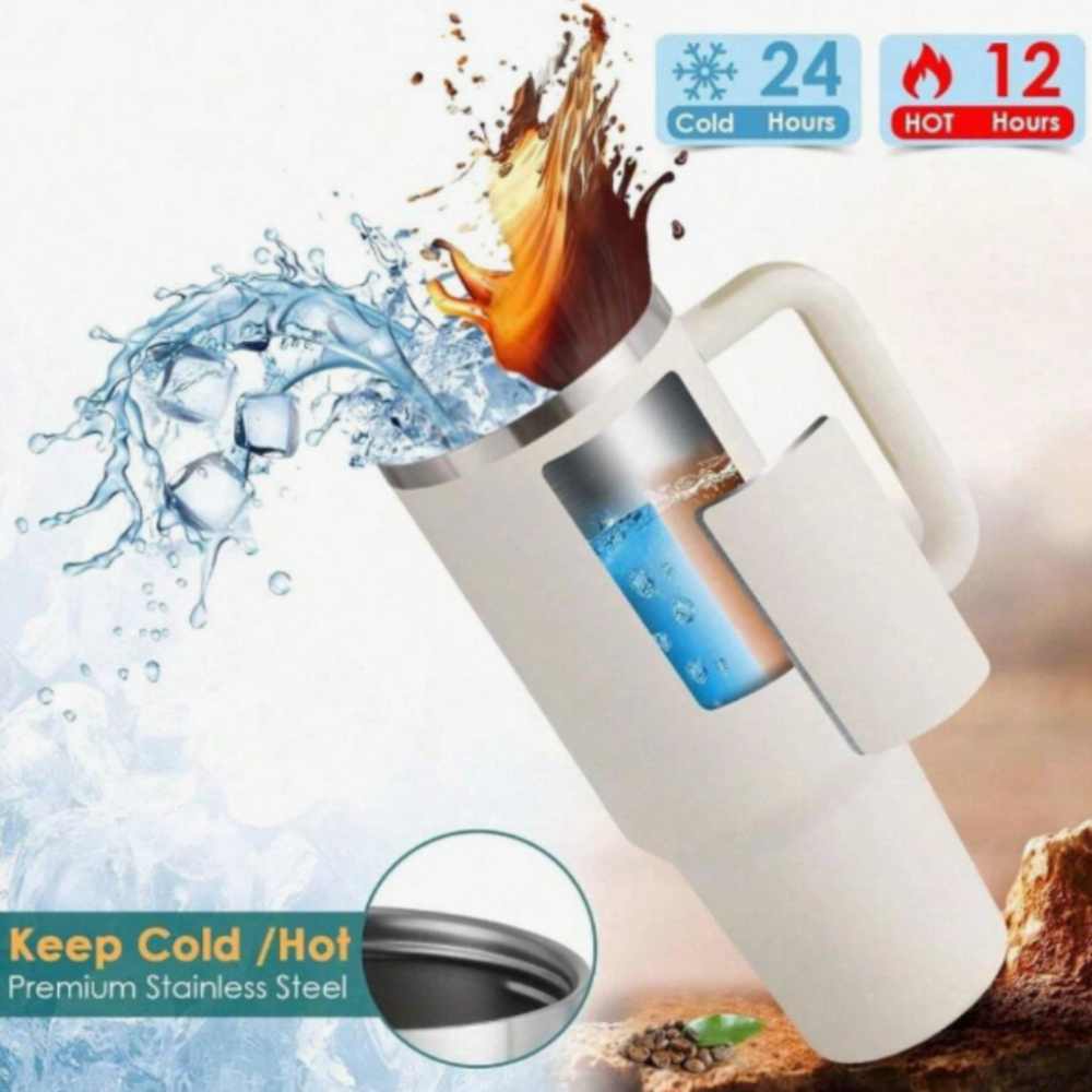 1L Teacher personalized text b – Coffee Equipment For Camping Bewertung und Preis