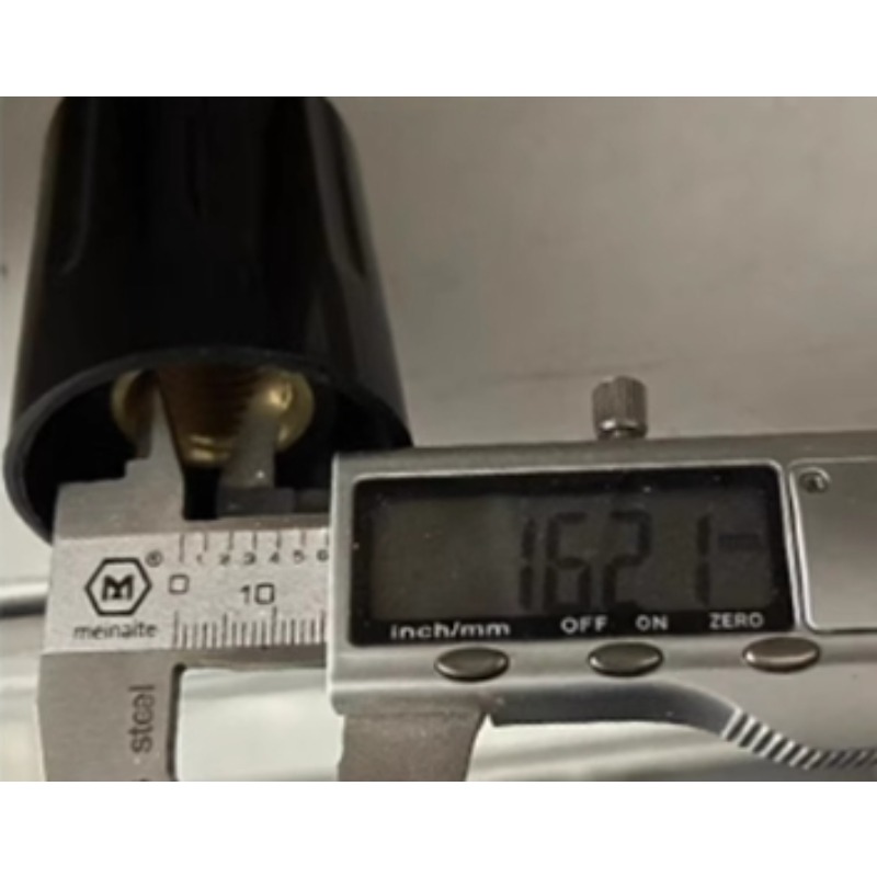 Suitable for Expobar Coffee Ma – Coffee Machine Expobar Bewertung und Preis